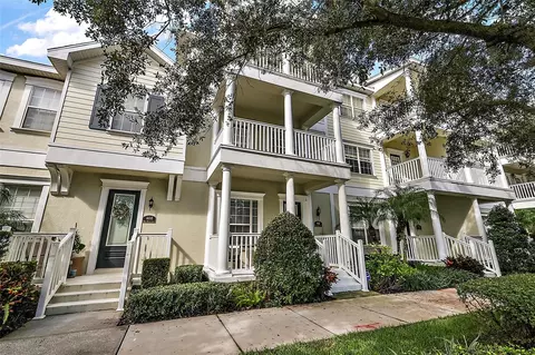 412 Blue Bayou Ln, Winter Springs, FL 32708