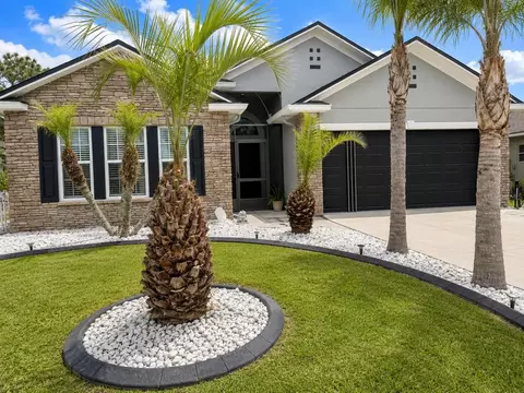 2221 Paria Ln, Kissimmee, FL 34758