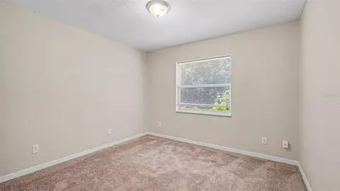 Bedroom - 4620 NE 8th St, Ocala, FL 34470 photo 3 of 3