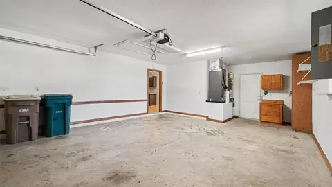 Other - 4620 NE 8th St, Ocala, FL 34470 photo 2 of 4