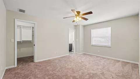 Bedroom - 4620 NE 8th St, Ocala, FL 34470 photo 1 of 3