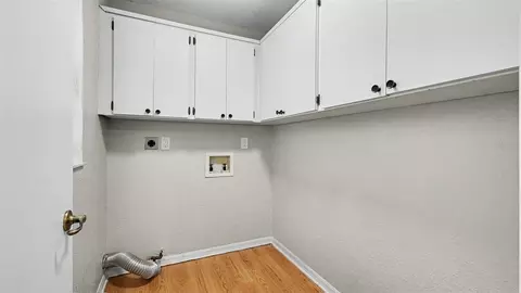 Other - 4620 NE 8th St, Ocala, FL 34470 photo 4 of 4