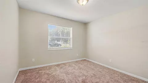 Bedroom - 4620 NE 8th St, Ocala, FL 34470 photo 2 of 3