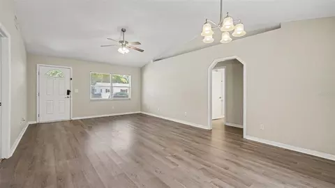 Living - 4620 NE 8th St, Ocala, FL 34470 photo 1 of 2