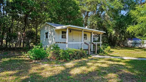 Other - 4620 NE 8th St, Ocala, FL 34470 photo 3 of 4
