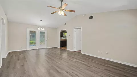 Living - 4620 NE 8th St, Ocala, FL 34470 photo 2 of 2