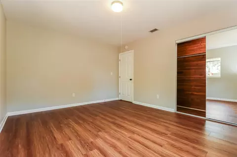 Bedroom - 1619 Edna Ave, Largo, FL 33770 photo 3 of 4
