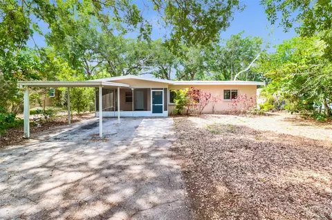 1619 Edna Ave, Largo, FL 33770
