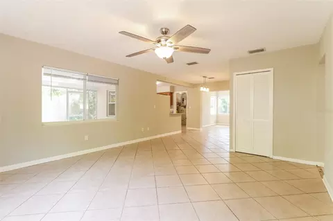 Living - 1619 Edna Ave, Largo, FL 33770 photo 1 of 3