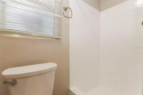 Bath - 1619 Edna Ave, Largo, FL 33770 photo 2 of 2