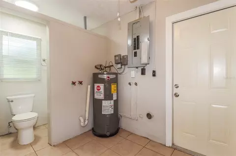 Other - 1619 Edna Ave, Largo, FL 33770 photo 2 of 3