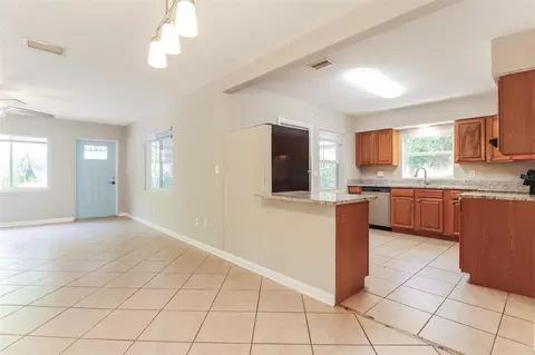 Living - 1619 Edna Ave, Largo, FL 33770 photo 3 of 3