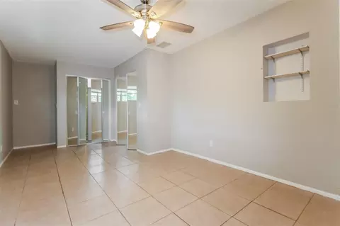 Bedroom - 1619 Edna Ave, Largo, FL 33770 photo 1 of 4
