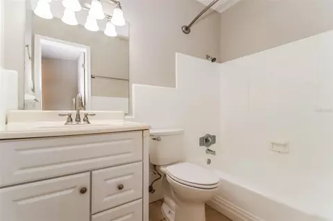 Bath - 1619 Edna Ave, Largo, FL 33770 photo 1 of 2
