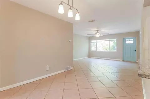 Living - 1619 Edna Ave, Largo, FL 33770 photo 2 of 3