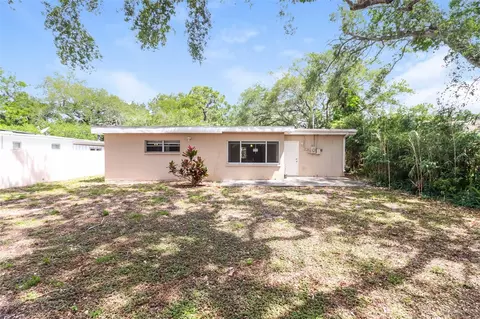 Exterior - 1619 Edna Ave, Largo, FL 33770 photo 4 of 6