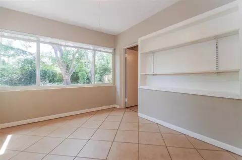 Other - 1619 Edna Ave, Largo, FL 33770 photo 1 of 3