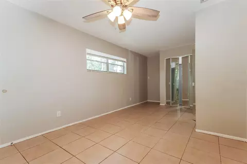 Bedroom - 1619 Edna Ave, Largo, FL 33770 photo 2 of 4