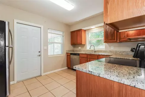 Entry Way - 1619 Edna Ave, Largo, FL 33770 photo 1 of 1