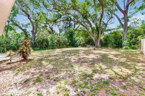 Exterior - 1619 Edna Ave, Largo, FL 33770 photo 6 of 6