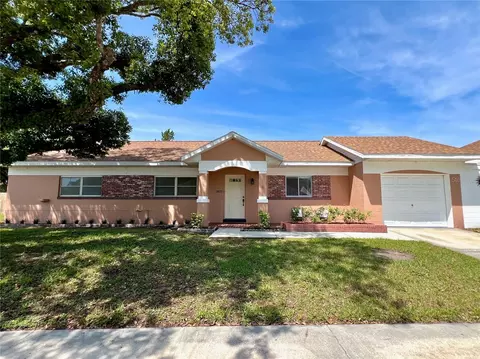 8672 Pocasset Pl, Orlando, FL 32827
