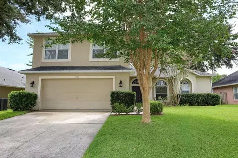 1730 Tealbriar Ave, Oviedo, FL 32765