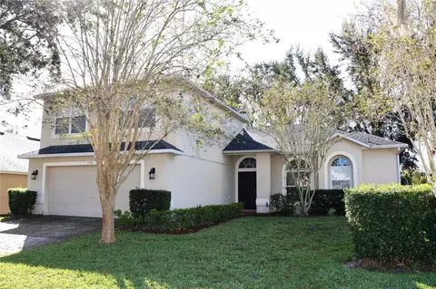 1730 Tealbriar Ave, Oviedo, FL 32765