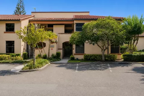 2928 Lake Pineloch Blvd #17-26, Orlando, FL 32806