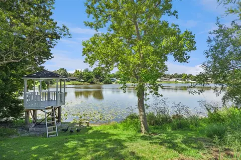 View/Area - 1212 Russell Dr, Ocoee, FL 34761 photo 3 of 8