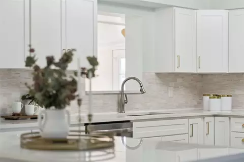 Kitchen - 1212 Russell Dr, Ocoee, FL 34761 photo 5 of 5