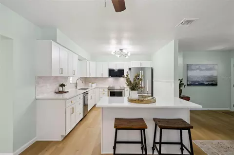 Kitchen - 1212 Russell Dr, Ocoee, FL 34761 photo 2 of 5