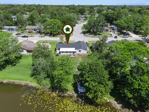 View/Area - 1212 Russell Dr, Ocoee, FL 34761 photo 2 of 8