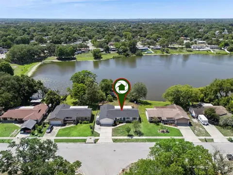 View/Area - 1212 Russell Dr, Ocoee, FL 34761 photo 6 of 8