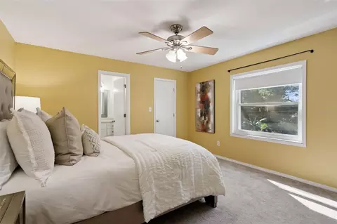 Bedroom - 1212 Russell Dr, Ocoee, FL 34761 photo 1 of 6