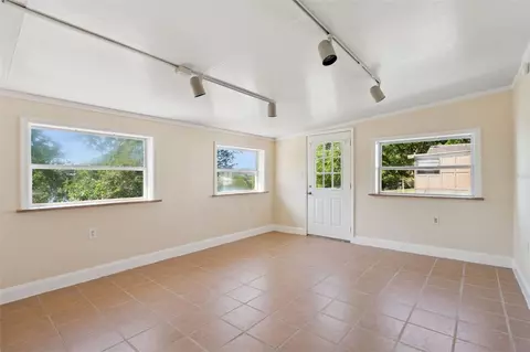 Other - 1212 Russell Dr, Ocoee, FL 34761 photo 7 of 12