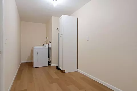 Other - 1212 Russell Dr, Ocoee, FL 34761 photo 9 of 12