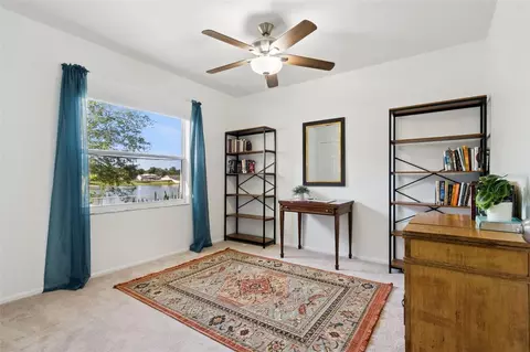 Other - 1212 Russell Dr, Ocoee, FL 34761 photo 4 of 12