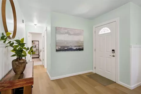 Entry Way - 1212 Russell Dr, Ocoee, FL 34761 photo 1 of 2