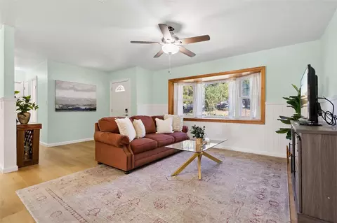 Other - 1212 Russell Dr, Ocoee, FL 34761 photo 2 of 12