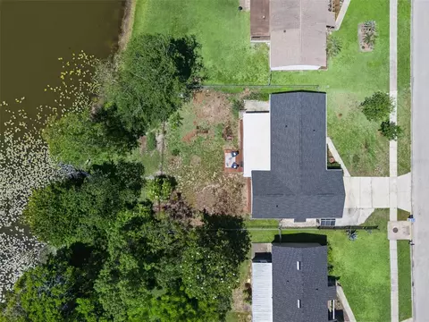 View/Area - 1212 Russell Dr, Ocoee, FL 34761 photo 7 of 8