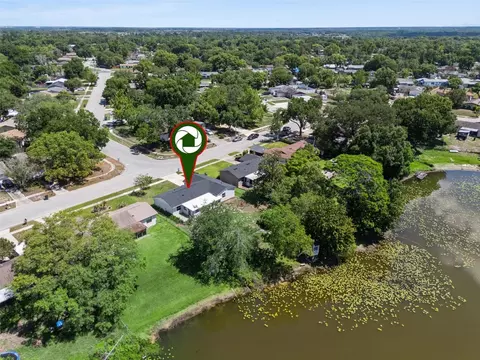 View/Area - 1212 Russell Dr, Ocoee, FL 34761 photo 8 of 8