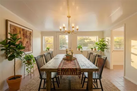 Dining - 1212 Russell Dr, Ocoee, FL 34761 photo 1 of 1