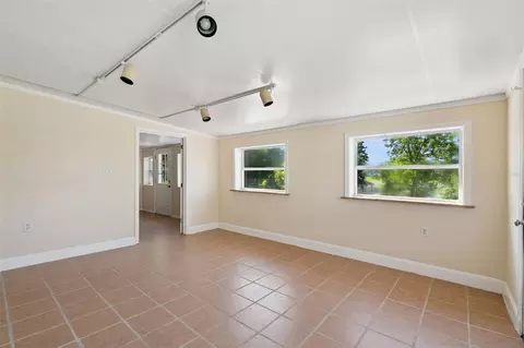 Other - 1212 Russell Dr, Ocoee, FL 34761 photo 8 of 12
