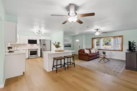 Other - 1212 Russell Dr, Ocoee, FL 34761 photo 3 of 12