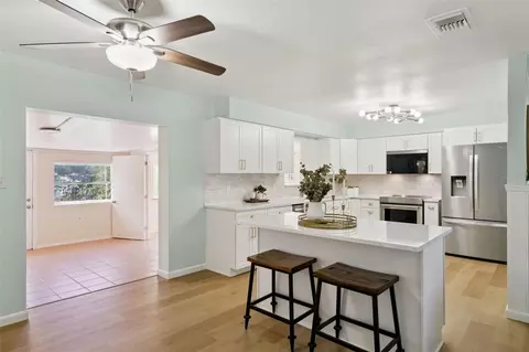 Kitchen - 1212 Russell Dr, Ocoee, FL 34761 photo 1 of 5