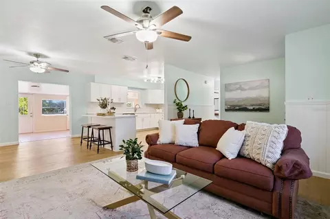 Living - 1212 Russell Dr, Ocoee, FL 34761 photo 1 of 4