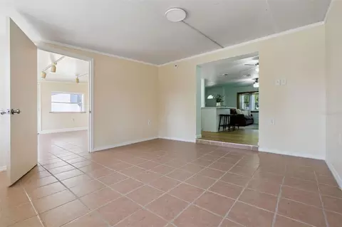Living - 1212 Russell Dr, Ocoee, FL 34761 photo 3 of 4