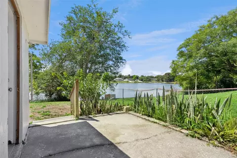Other - 1212 Russell Dr, Ocoee, FL 34761 photo 10 of 12