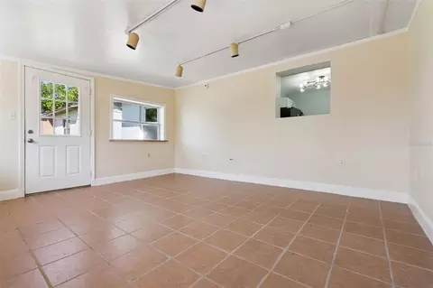 Living - 1212 Russell Dr, Ocoee, FL 34761 photo 4 of 4