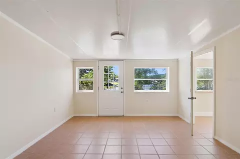 Other - 1212 Russell Dr, Ocoee, FL 34761 photo 5 of 12